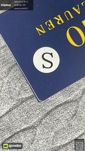 SKU 445551