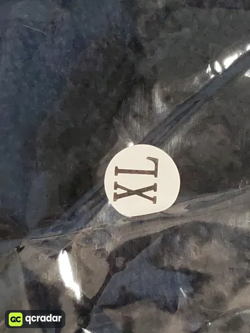 __qc_other__ d:2025-11-30