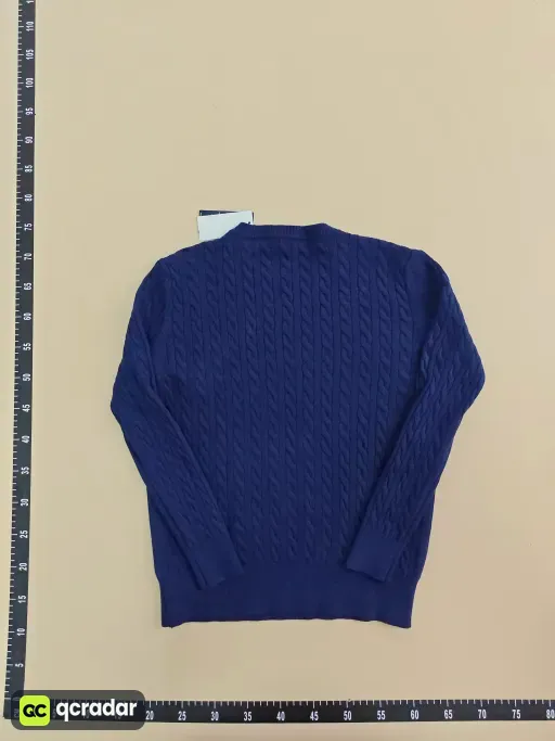 __qc_other__ d:2026-05-09