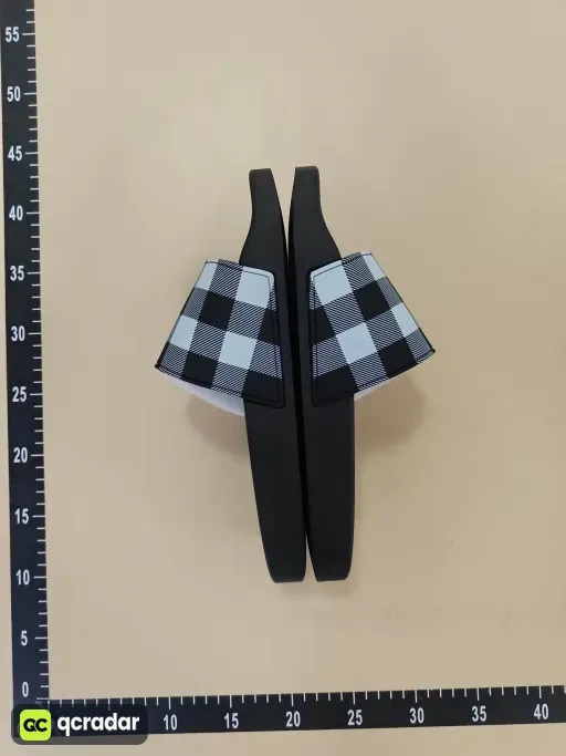 __qc_other__ d:2026-06-03
