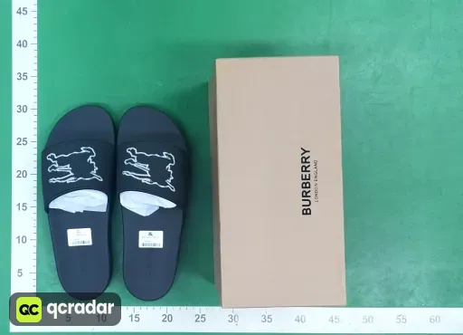 __qc_other__ d:2025-06-10