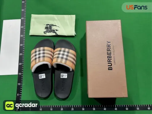 __qc_other__ d:2026-06-02