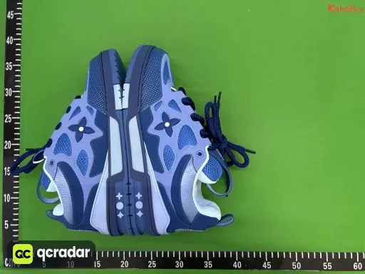 QC-foto