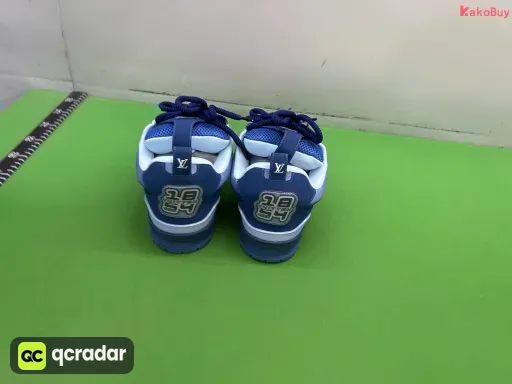 QC-foto