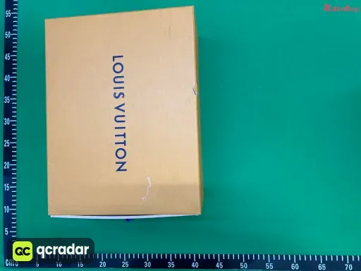 QC-foto