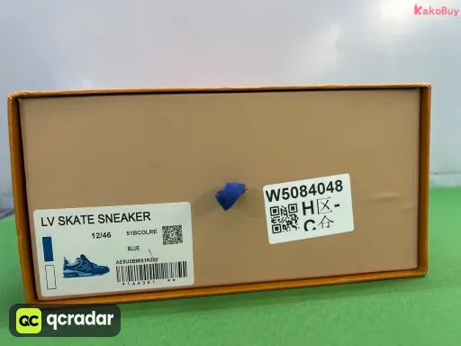 QC-foto