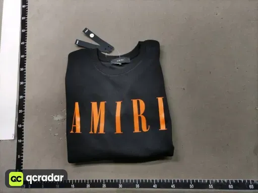 __qc_other__ d:2026-03-31