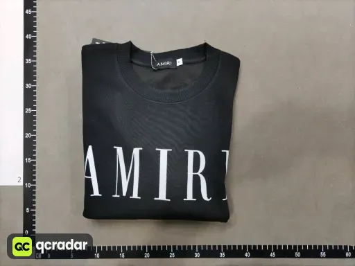 __qc_other__ d:2025-11-19