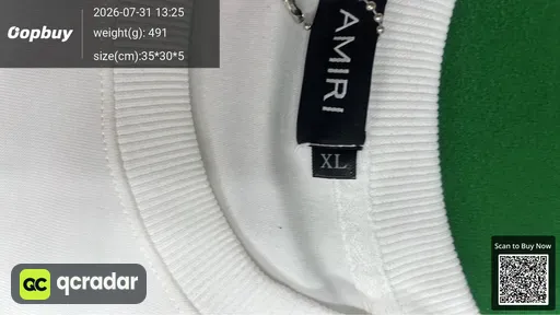 SKU 415699