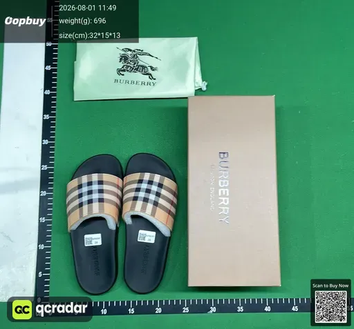 SKU 846935