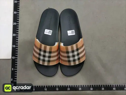 __qc_other__ d:2026-06-12