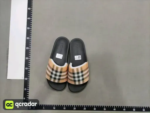 __qc_other__ d:2026-06-23