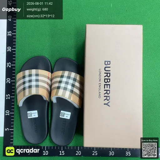 SKU 846939