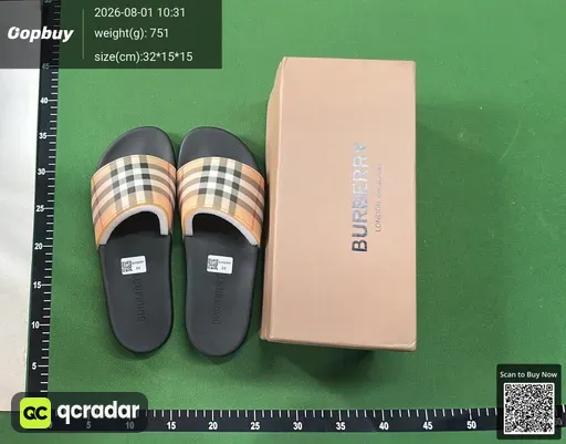 SKU 846947
