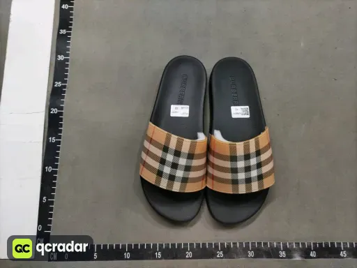 __qc_other__ d:2026-06-24