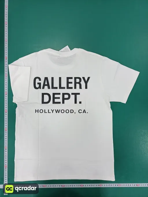 __qc_other__ d:2025-05-02