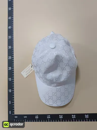 __qc_other__ d:2026-05-11