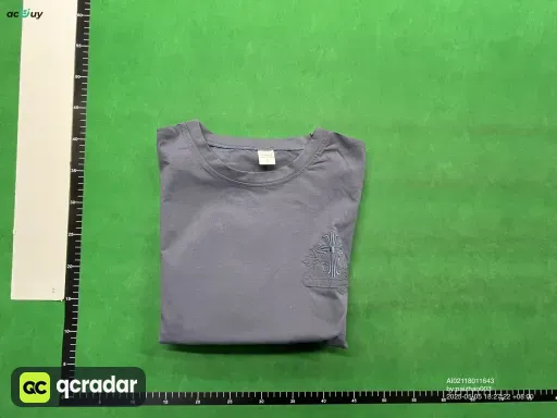 __qc_other__ d:2025-05-05