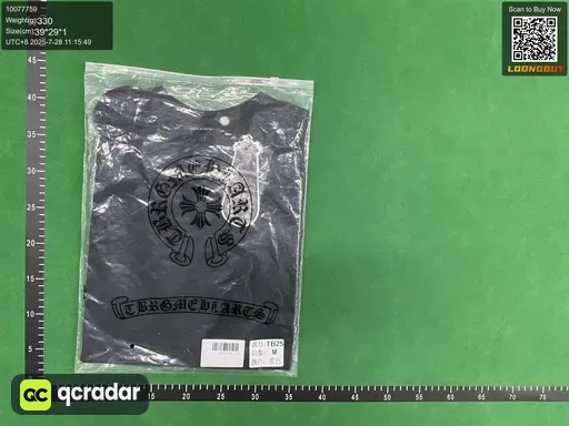 __qc_other__ d:2025-07-28