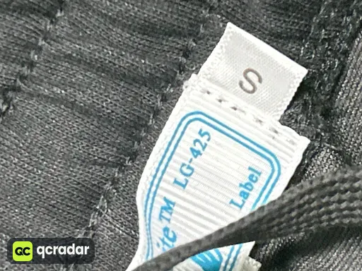 QC photo