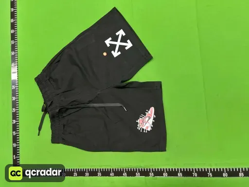 QC photo