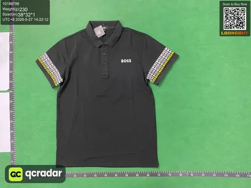 __qc_other__ d:2026-05-27