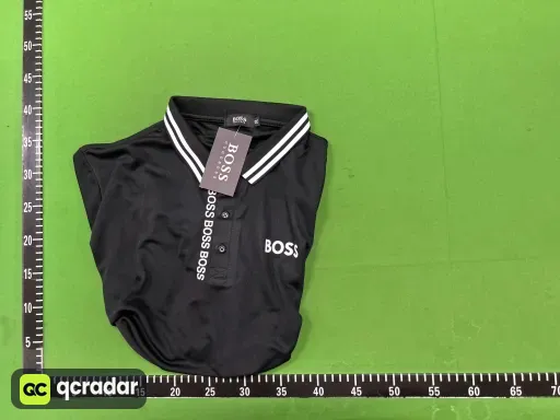 尺码:XL