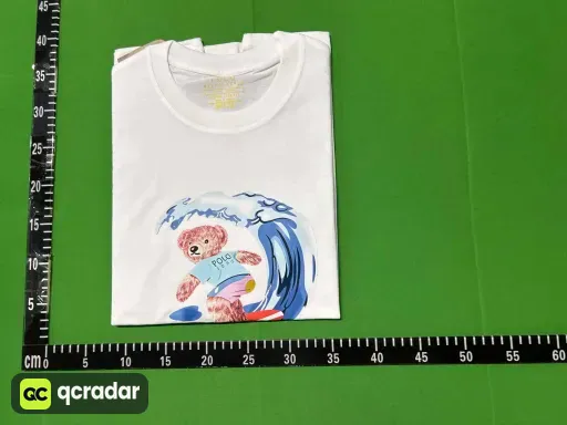 尺码:S