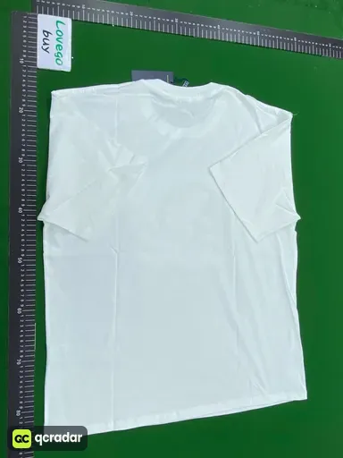__qc_other__ d:2026-05-22