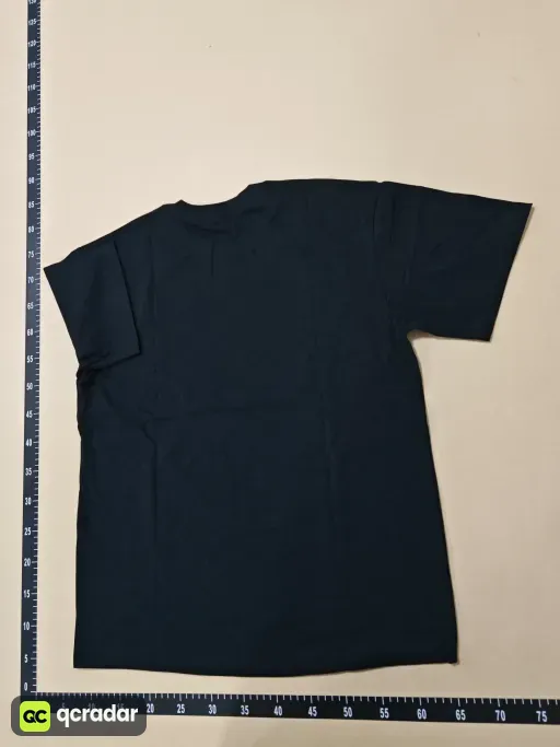 __qc_other__ d:2026-05-31