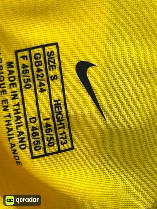 QC photo