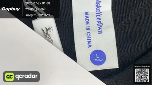 SKU 407987