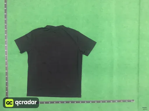 __qc_other__ d:2025-04-11