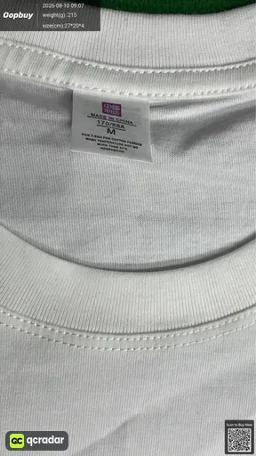 SKU 975353