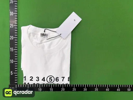 尺码:S