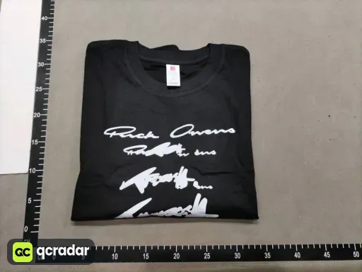 __qc_other__ d:2026-04-30
