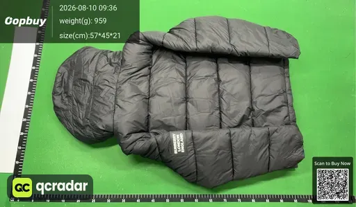 Photo QC