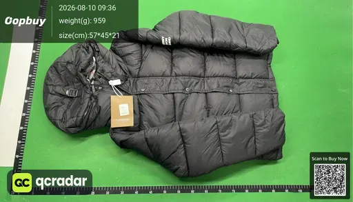 Photo QC