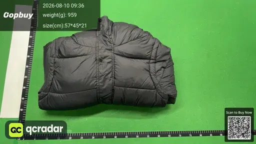 Photo QC