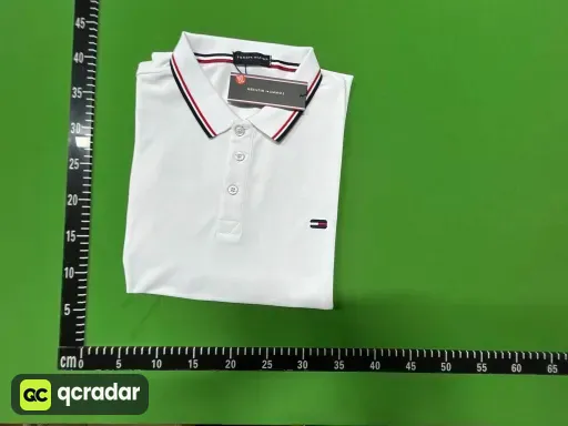 尺码:XXL