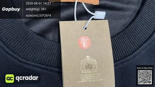 SKU 326574