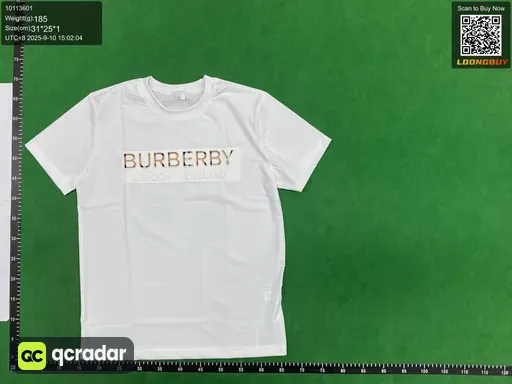 __qc_other__ d:2025-09-10