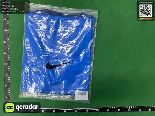 __qc_other__ d:2025-06-06