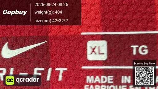 SKU 188768