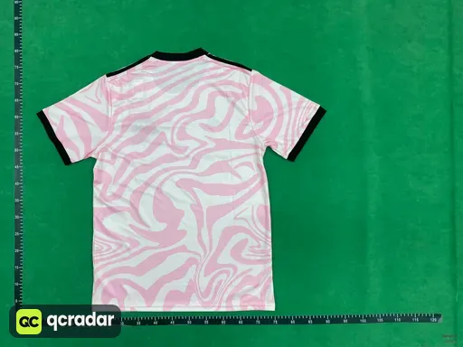 __qc_other__ d:2025-04-21