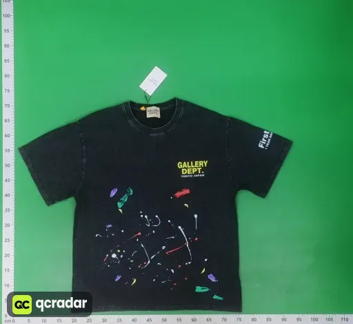 QC photo