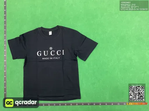 QC photo