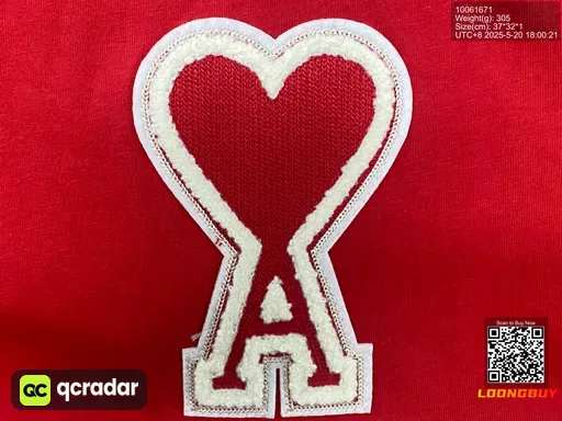 QC photo