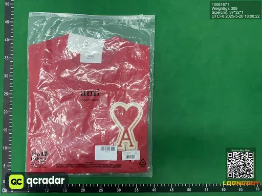 QC photo