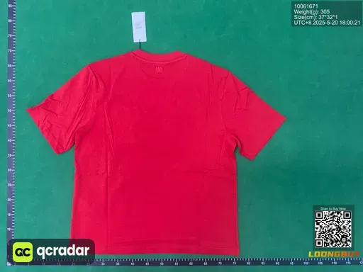 QC photo